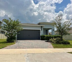 Building Photo - 4348 Renly Ln