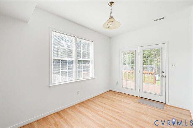 Foto del edificio - 5412 Huntington Ave