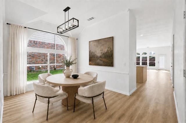 Foto del edificio - 11248 Blackhawk Dr