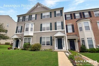 Building Photo - 2625 Gray Ibis Ct
