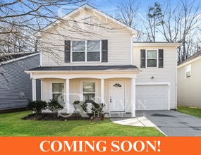 Building Photo - 1211 Pinehaven Ct