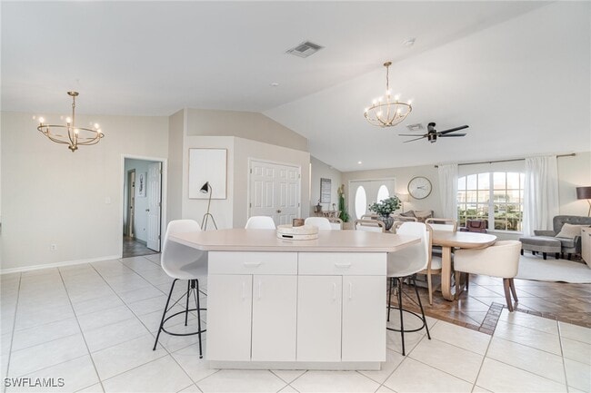 Building Photo - 879 Rue Labeau Cir