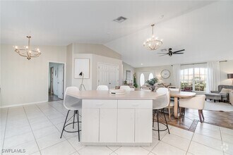 Building Photo - 879 Rue Labeau Cir
