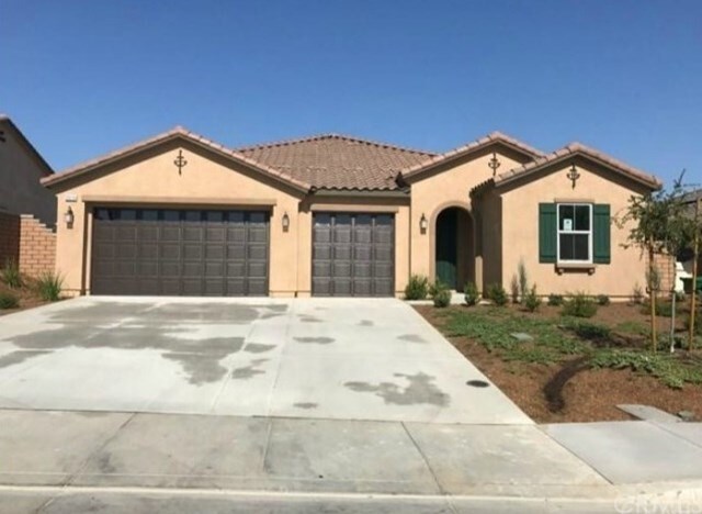 Foto principal - 20114 Opus Dr