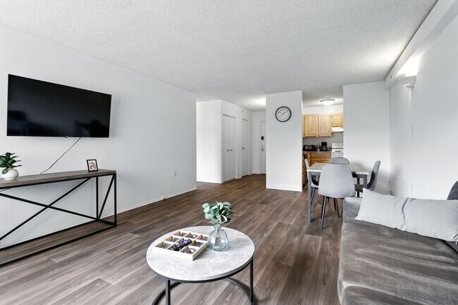 Foto del edificio - 1711 Bellevue Ave