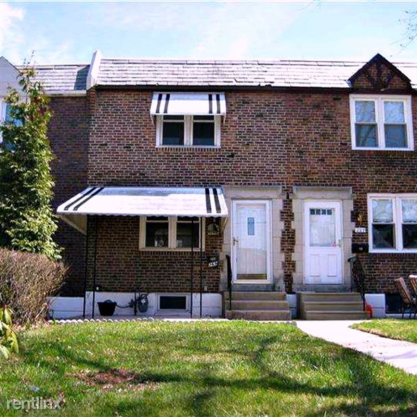 Building Photo - 269 N Bishop Ave