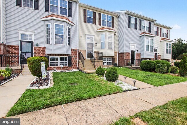 Foto del edificio - 3395 Bountiful Ln