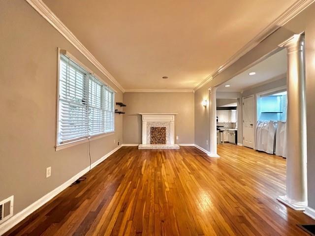 Foto del edificio - 2672 Warwick Cir NE