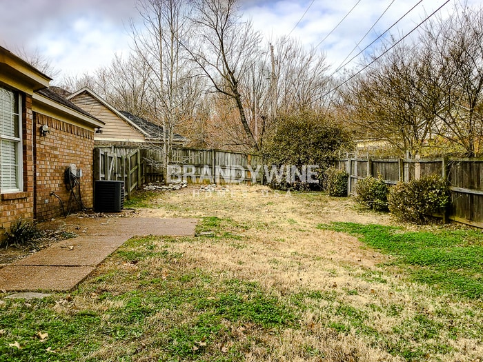Building Photo - Embrace the New Year in Your Charming New ...