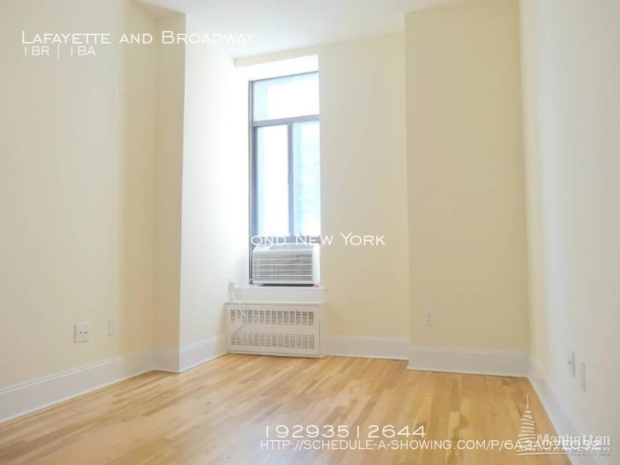 Foto principal - 744 Broadway