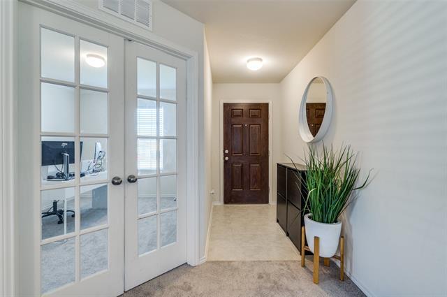 Building Photo - 1416 Waggoner Dr