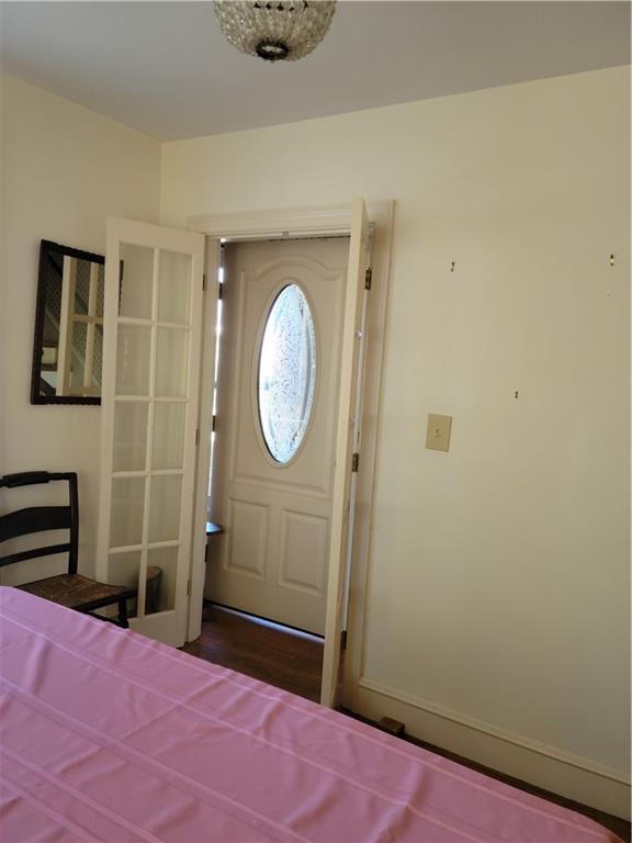 44 Lawndale Dr, East Greenwich, RI 02818 House Rental in East