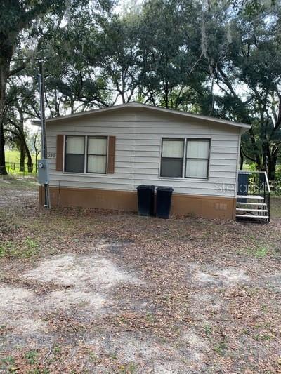 Foto principal - 14020 SE 90th Ct