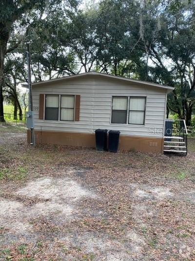 Building Photo - 14020 SE 90th Ct