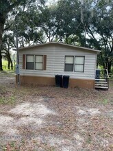 Building Photo - 14020 SE 90th Ct