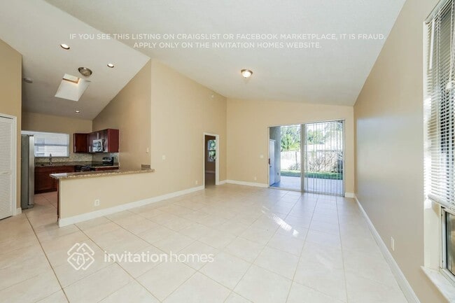 Foto del edificio - 5105 Buchanan Rd