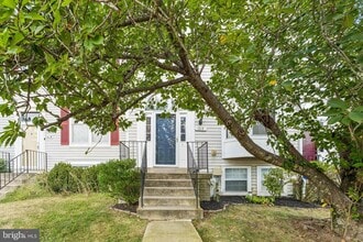 Building Photo - 4117 Waterbuck Way