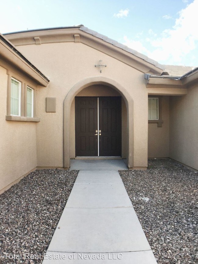 Building Photo - 671 Shirehampton Dr