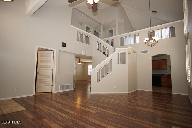 Foto del edificio - 10932 Acoma St