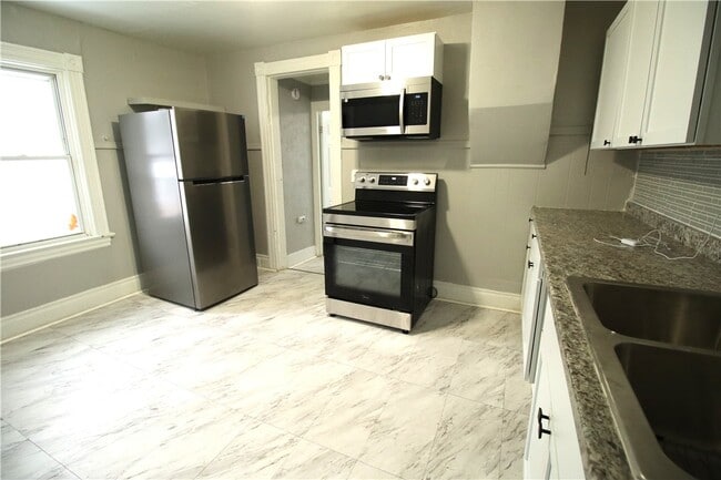 Foto del edificio - 101 Superior St