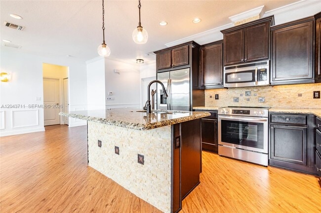 Building Photo - 3061 Tortola Way