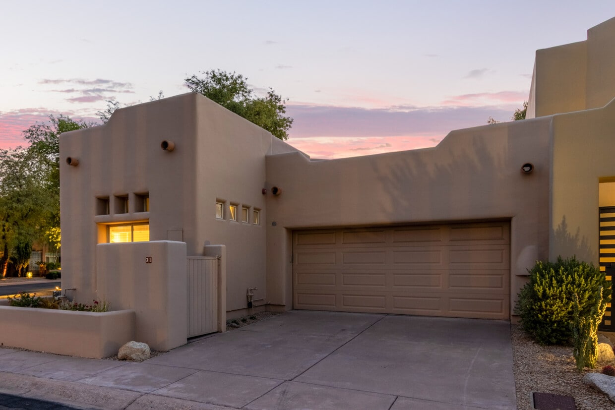 Photo - 6711 East Camelback Road - 31-31