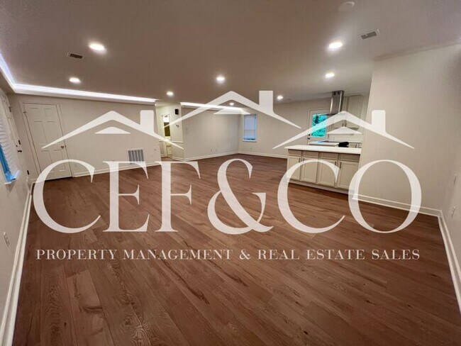 Building Photo - 225 State Rd S-42-9747