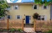 Primary Photo - 25 Chauncy St