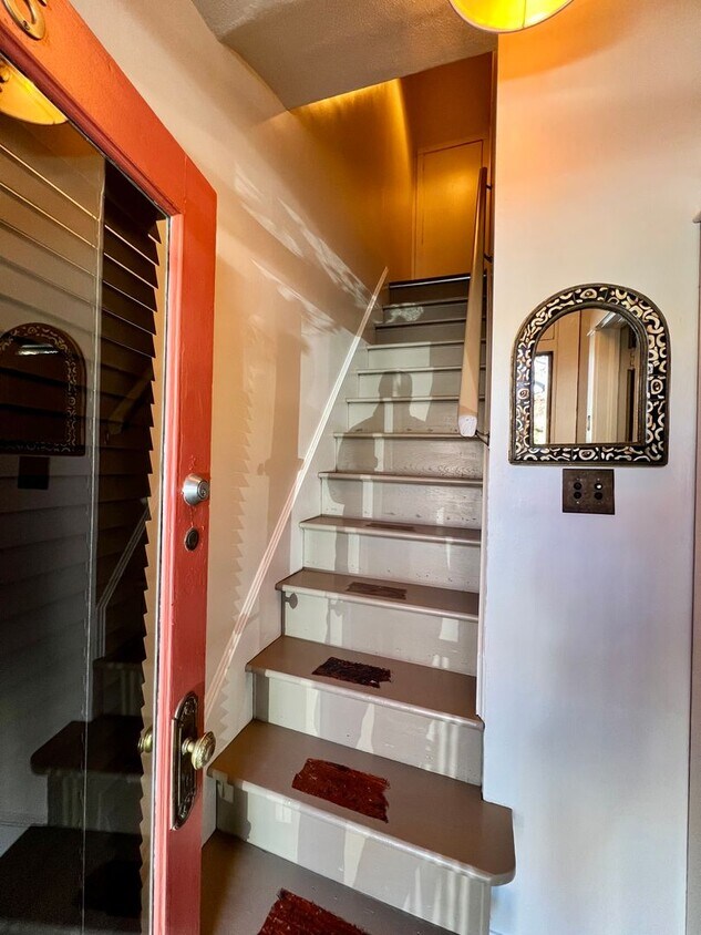 Foto principal - 36 E New St