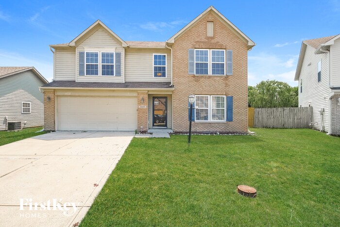 Primary Photo - 5569 Bracken Dr