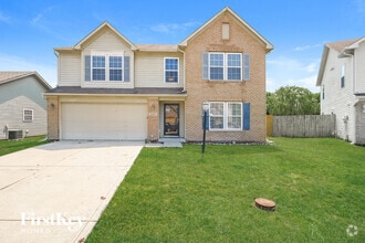 Building Photo - 5569 Bracken Dr