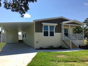 Building Photo - 146 Highland Dr