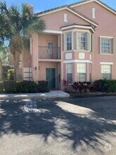 Building Photo - 607 Belmont Pl