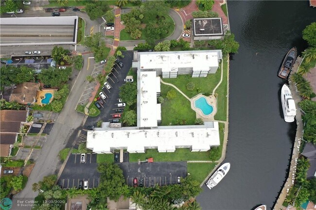 Building Photo - 601 N Rio Vista Blvd