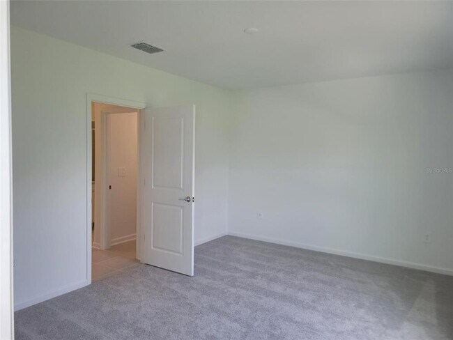 Building Photo - 5635 Vinyasa Rd