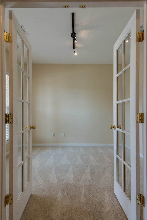 Building Photo - 3-Bed/3-Bath w/ Bonus Rm. in Brentwood!