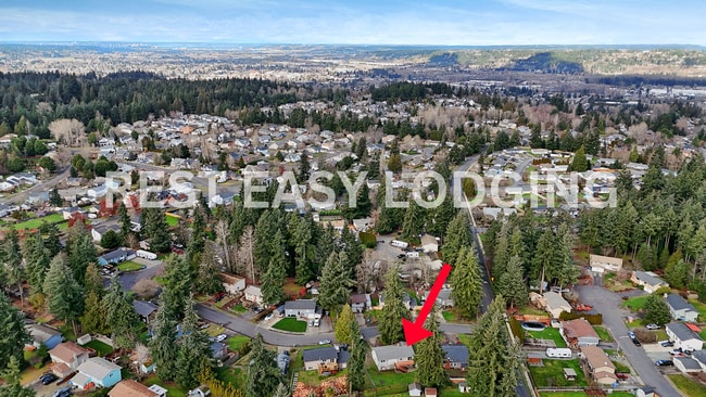 Building Photo - 2210 27th Ave SE