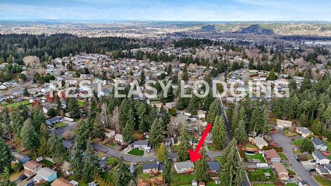 Foto del edificio - 2210 27th Ave SE