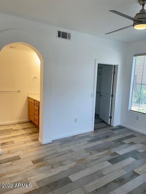 Building Photo - 11680 E Sahuaro Dr