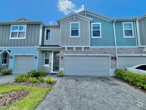 Building Photo - 1416 Captiva Cv