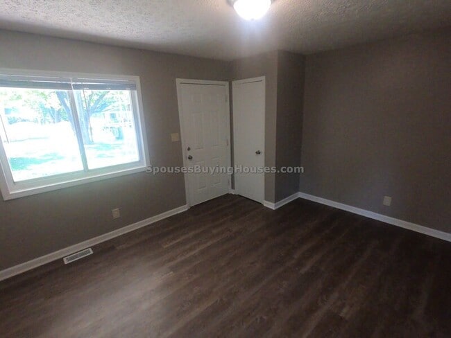 Building Photo - 3822-3824 Aloda Street - 3824