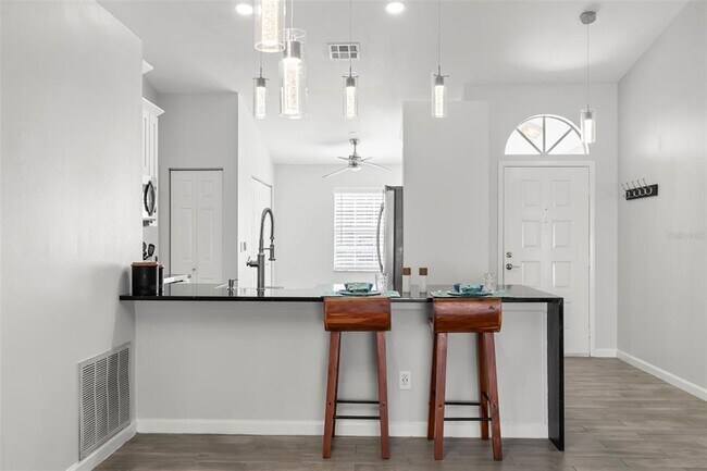 Foto del edificio - 1463 Brier Ct