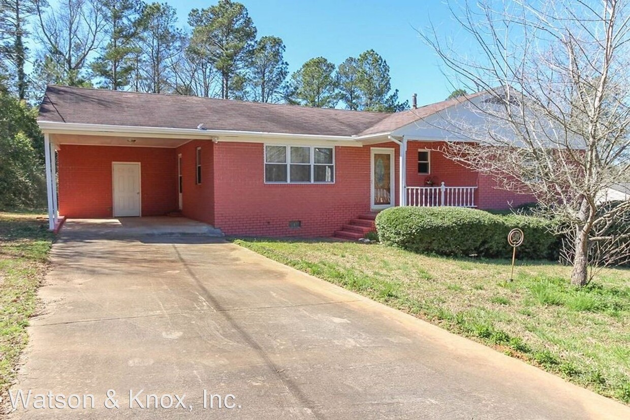 Primary Photo - 3 br, 2 bath House - 104 Winton Lane