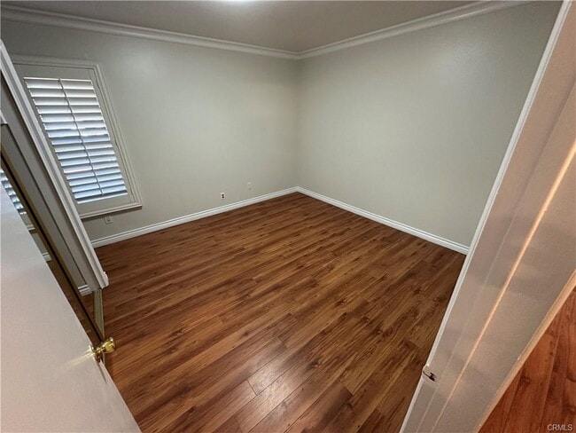 Foto del edificio - 23018 Hartland St