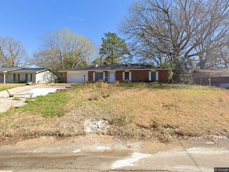Photo - 1422 Wooddell Dr (Jackson, MS)