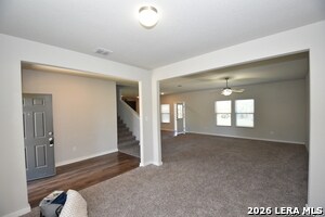 Building Photo - 9111 Spigel Wy