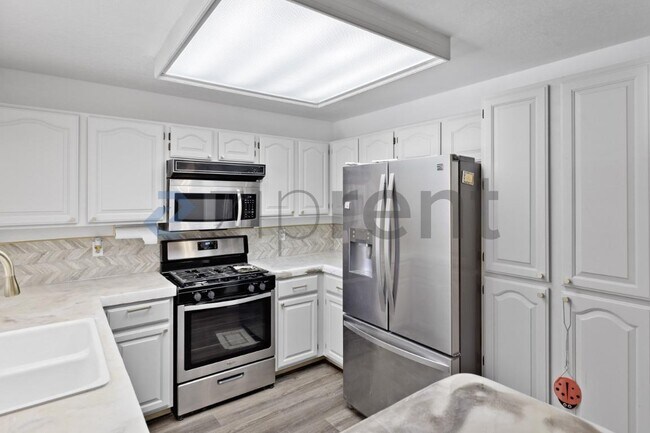 Foto del edificio - Unit 1022