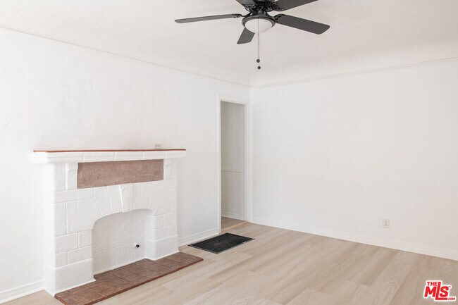 Foto del edificio - 1852 9th St
