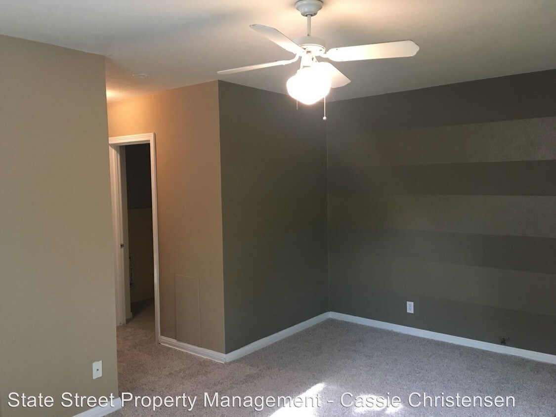 Foto principal - 1803 W 37th St
