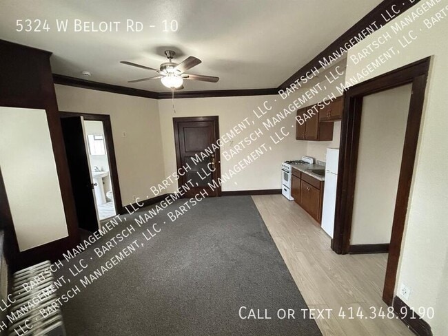 Foto del edificio - 5324 Beloit Rd